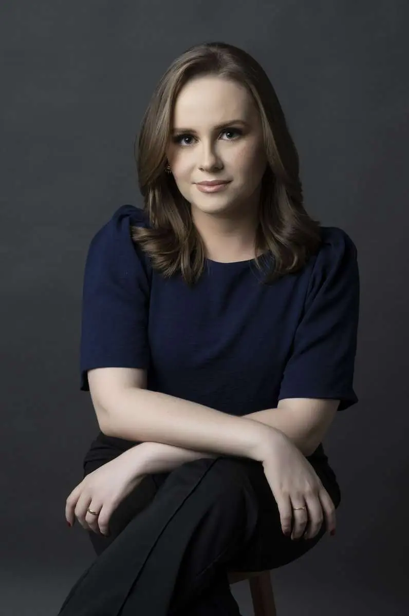 Dra. Leiliane Dantas