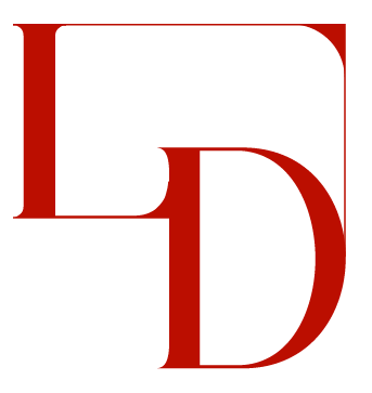 LD Advocacia