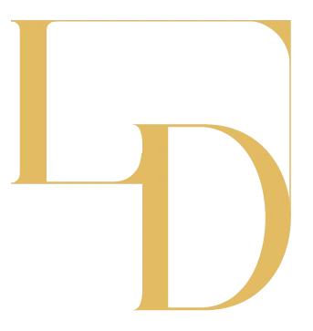 LD Advocacia